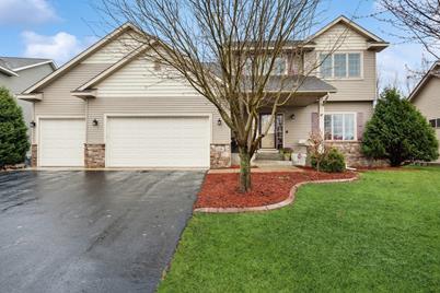 11265 77th Street NE, Otsego, MN 55301 - Photo 1