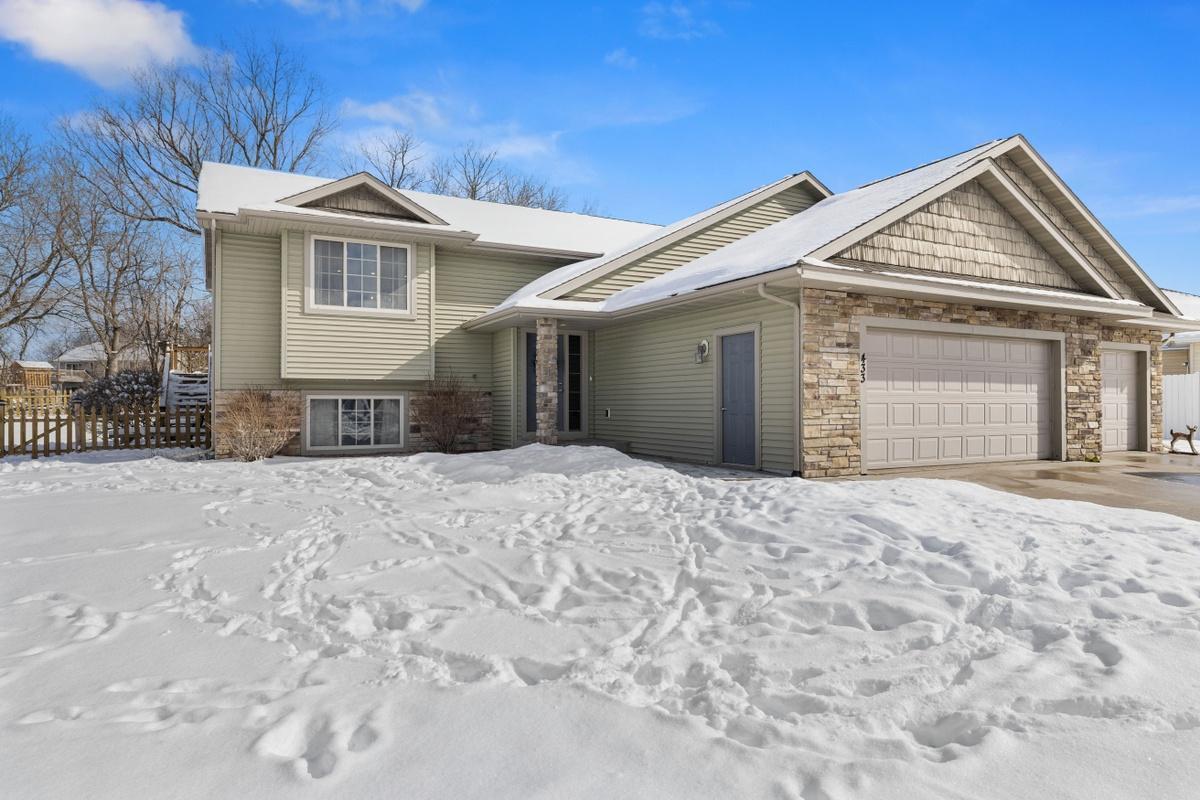 433 Devin Ln, River Falls, WI 54022 MLS 6340950 Coldwell Banker