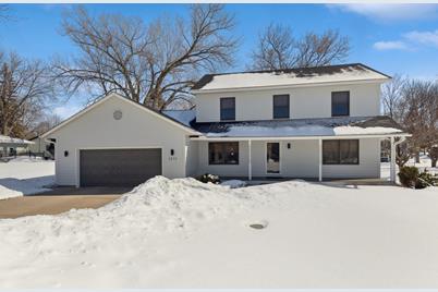 1211 Winona Street, Northfield, MN 55057 - Photo 1