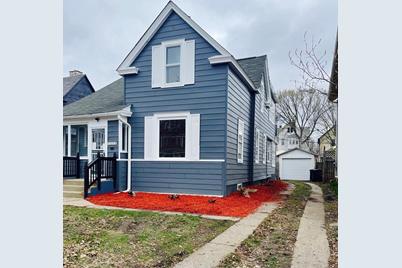 3409 Pillsbury Avenue S, Minneapolis, MN 55408 - Photo 1