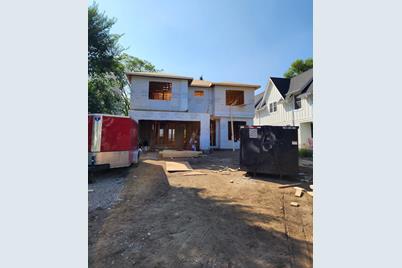 6036 Kellogg Avenue S, Edina, MN 55424 - Photo 1