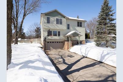 13115 Tilden Avenue N, Champlin, MN 55316 - Photo 1