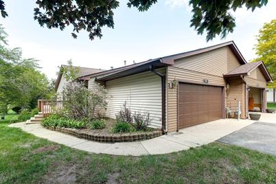 8765 134th Street W, Apple Valley, MN 55124 - Photo 1