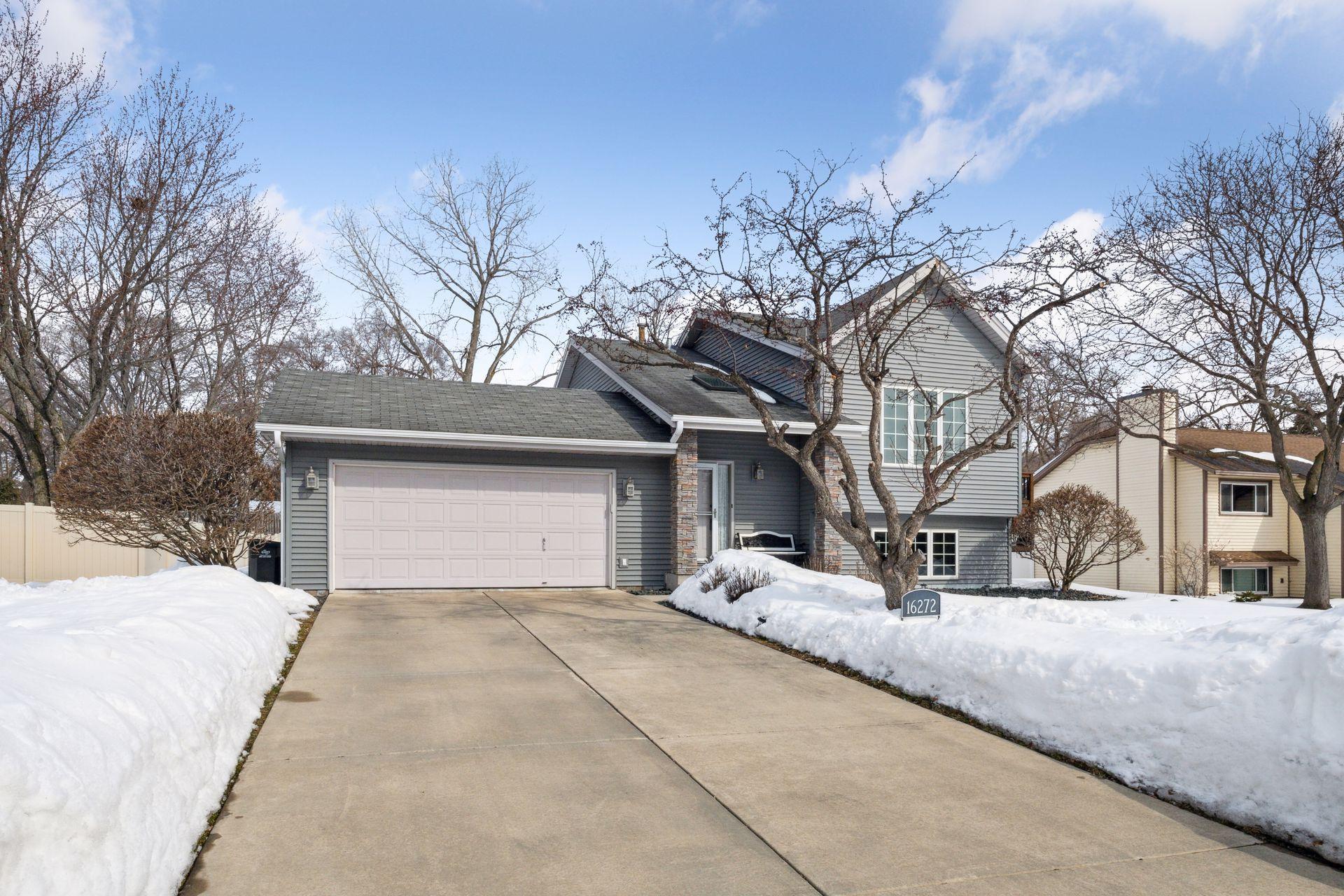 16272 Sheldon Ave, Eden Prairie, MN 55344 MLS 6341316 Coldwell Banker