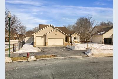 19076 Dunbury Avenue, Farmington, MN 55024 - Photo 1
