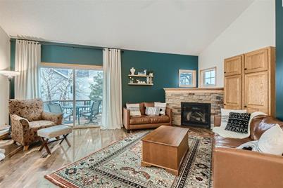 5401 Cinnamon Point, Mayer, MN 55360 - Photo 1