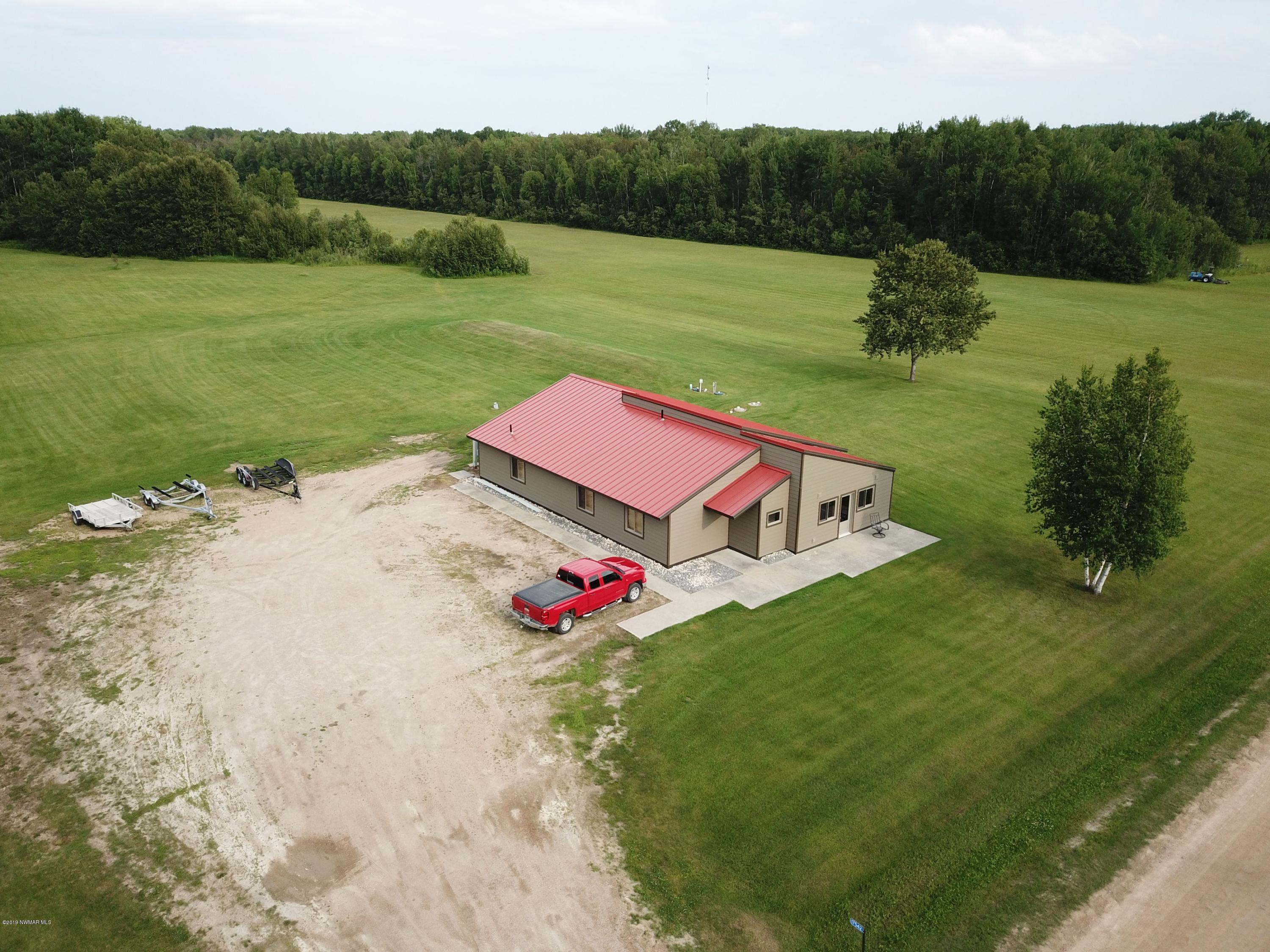 17542 Inlet Rd, Angle Inlet, MN 56711 MLS 6341778 Coldwell Banker