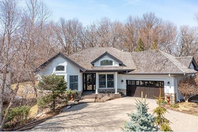 5016 Park Terrace, Edina, MN 55436 - Photo 1