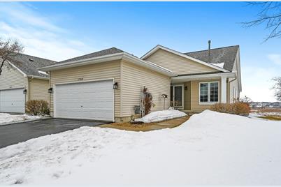 17360 Deerfield Drive SE, Prior Lake, MN 55372 - Photo 1