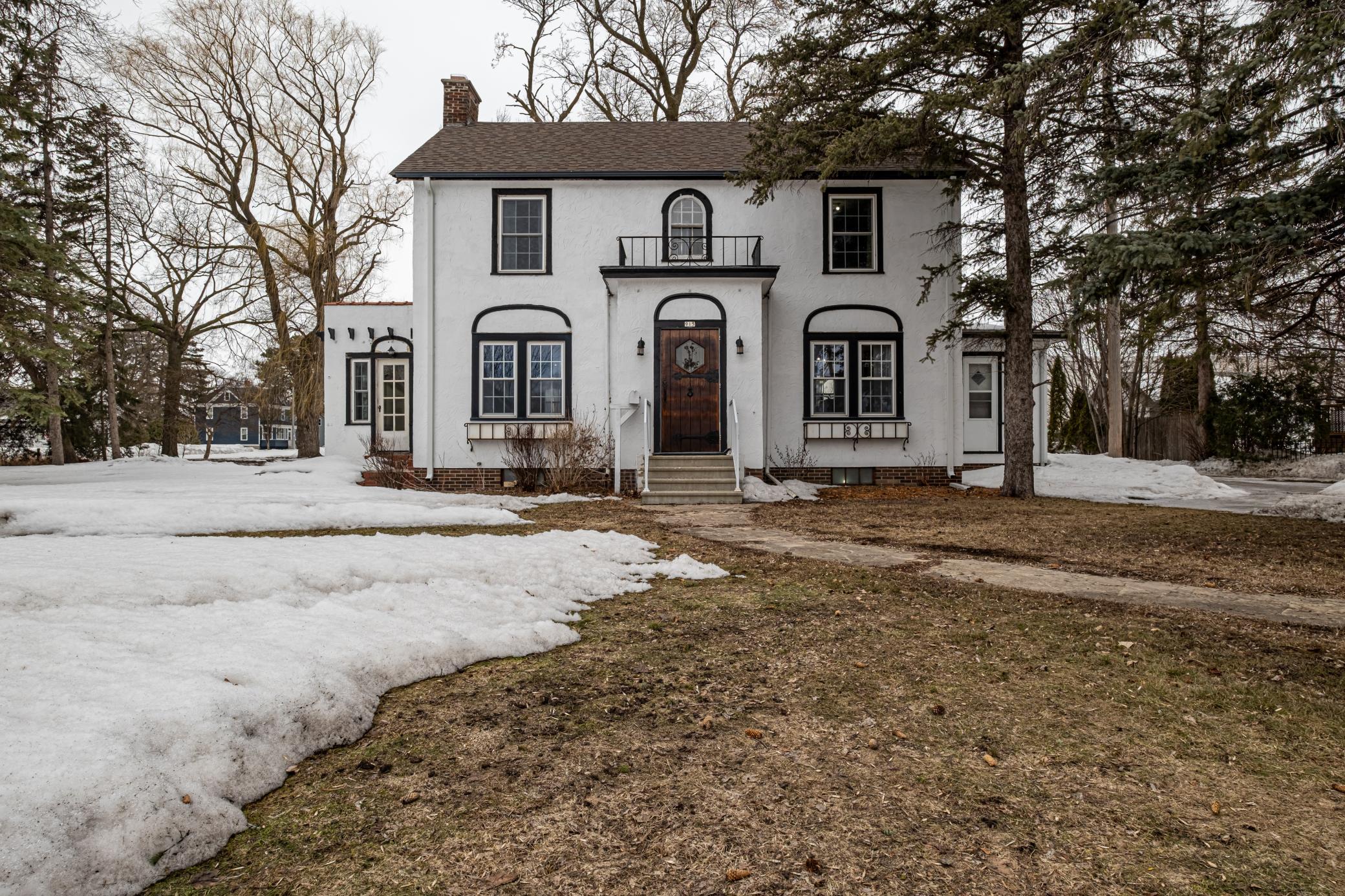 915 Elliott Ave N, Glencoe, MN 55336 MLS 6341941 Coldwell Banker