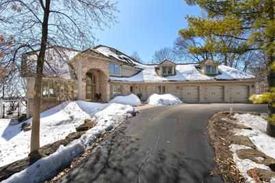 1515 Bavarian Shores Drive, Chaska, MN 55318 - Photo 1
