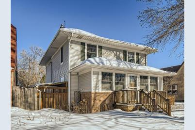 1400 Searle Street, Saint Paul, MN 55130 - Photo 1
