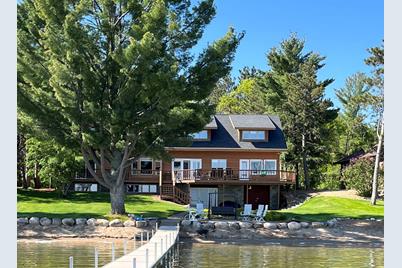 25978 County Road 4, Nisswa, MN 56468 - Photo 1