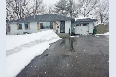 5609 Bryant Avenue N, Brooklyn Center, MN 55430 - Photo 1