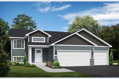 908 Emmy Lane, Hanover, MN 55341 - Photo 1