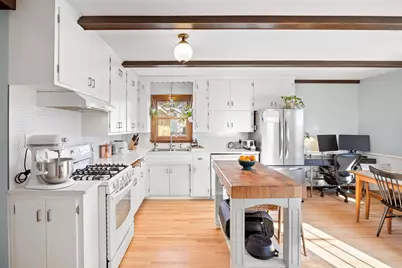 625 5th Avenue S, Hopkins, MN 55343 - Photo 1