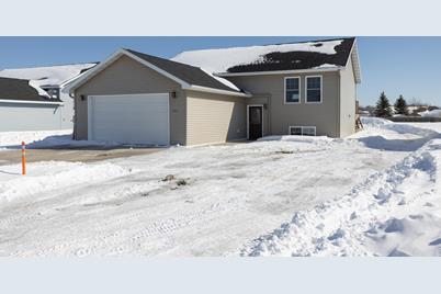 511 Riverwood Drive, Detroit Lakes, MN 56501 - Photo 1