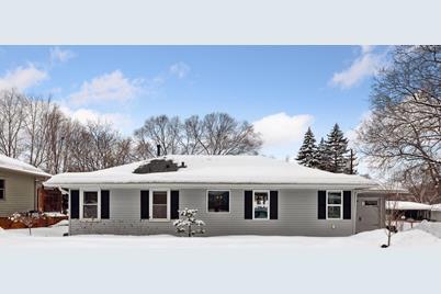 2117 Dixon Drive, Bloomington, MN 55431 - Photo 1