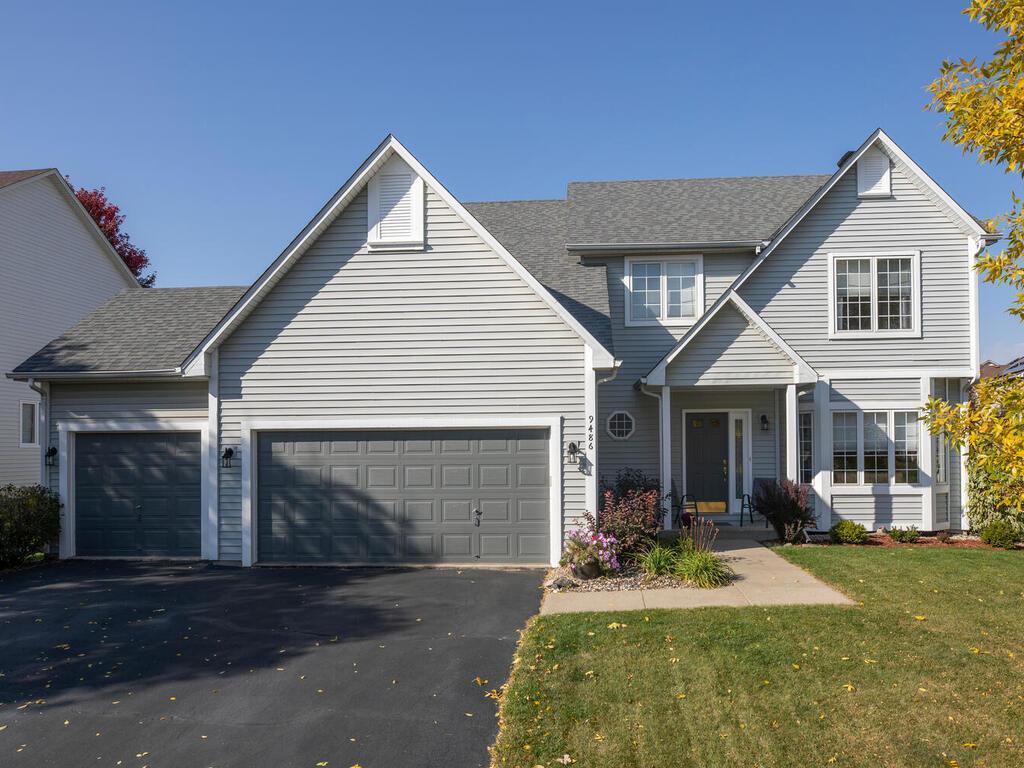 9486 Marshall Rd, Eden Prairie, MN 55347 MLS 6342373 Coldwell Banker