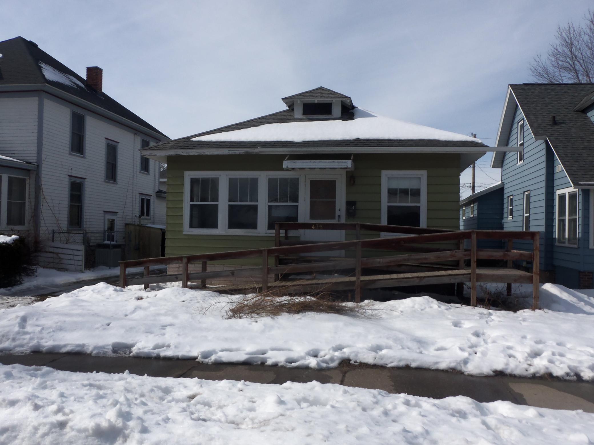 475 Olmstead St, Winona, MN 55987 MLS 6342404 Coldwell Banker