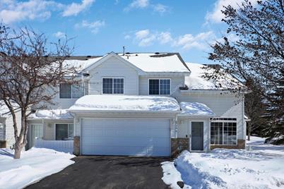 8718 Quarry Ridge Lane #D, Woodbury, MN 55125 - Photo 1