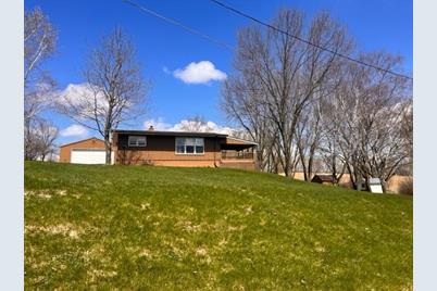 1209 E Grant Street, Caledonia, MN 55921 - Photo 1