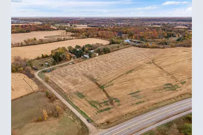 Xxxx Beebe Lake Road NE, Hanover, MN 55376 - Photo 1