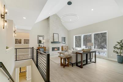 10467 56th Place N, Lake Elmo, MN 55042 - Photo 1