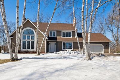 1672 Bollum Lane, Long Lake, MN 55356 - Photo 1