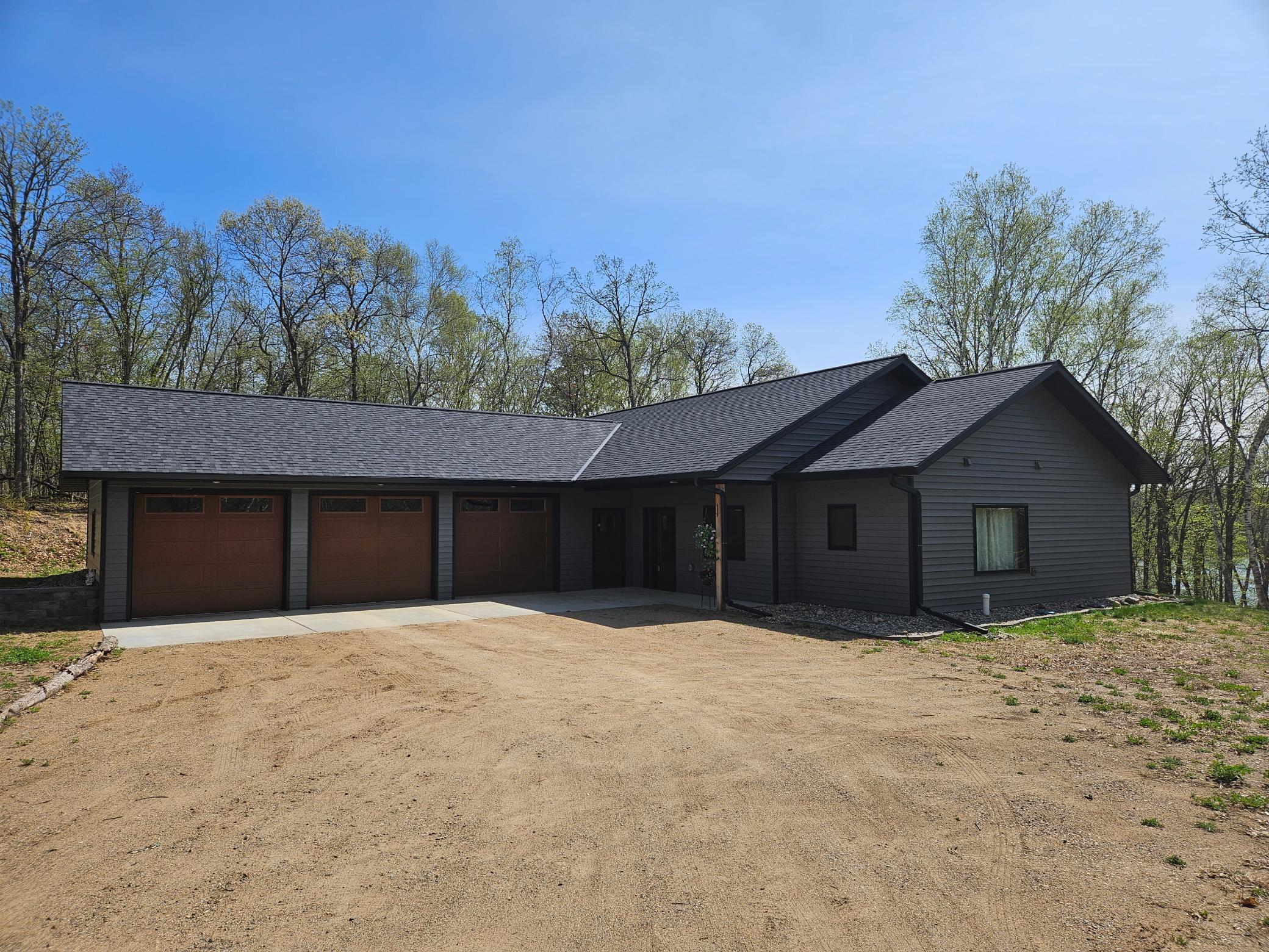 20353 Flintlock Dr, Henrietta Twp, MN 56470 MLS 6343015 Coldwell Banker