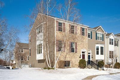 9976 Vervain Drive, Eden Prairie, MN 55347 - Photo 1