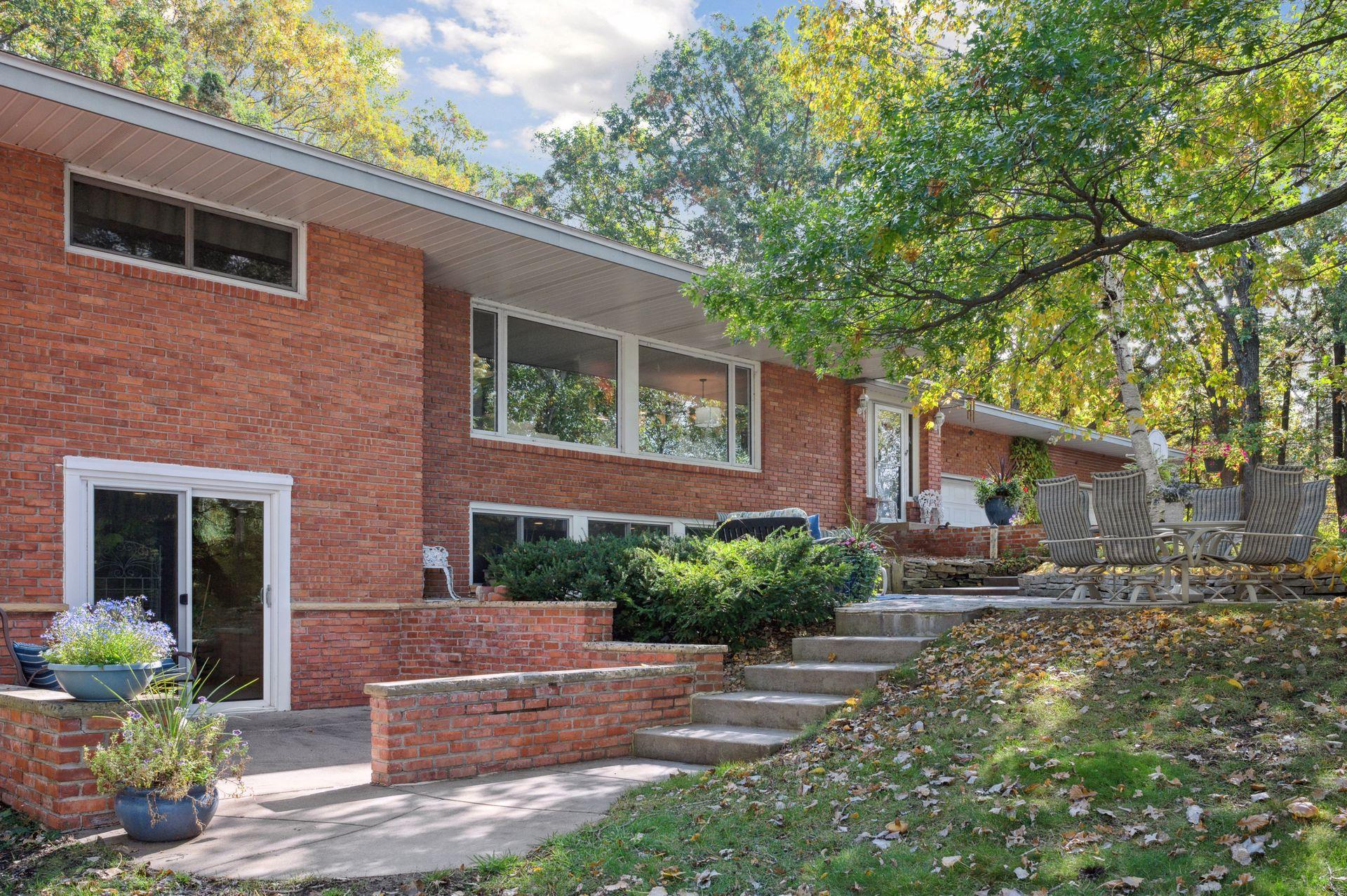 5895 S Robert Trail, Sunfish Lake, MN 55077 MLS 6343111 Coldwell Banker