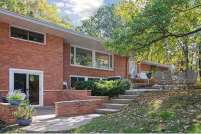 5895 S Robert Trail, Sunfish Lake, MN 55077 - Photo 1