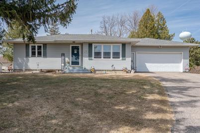 2420 Kenyon Road, Owatonna, MN 55060 - Photo 1