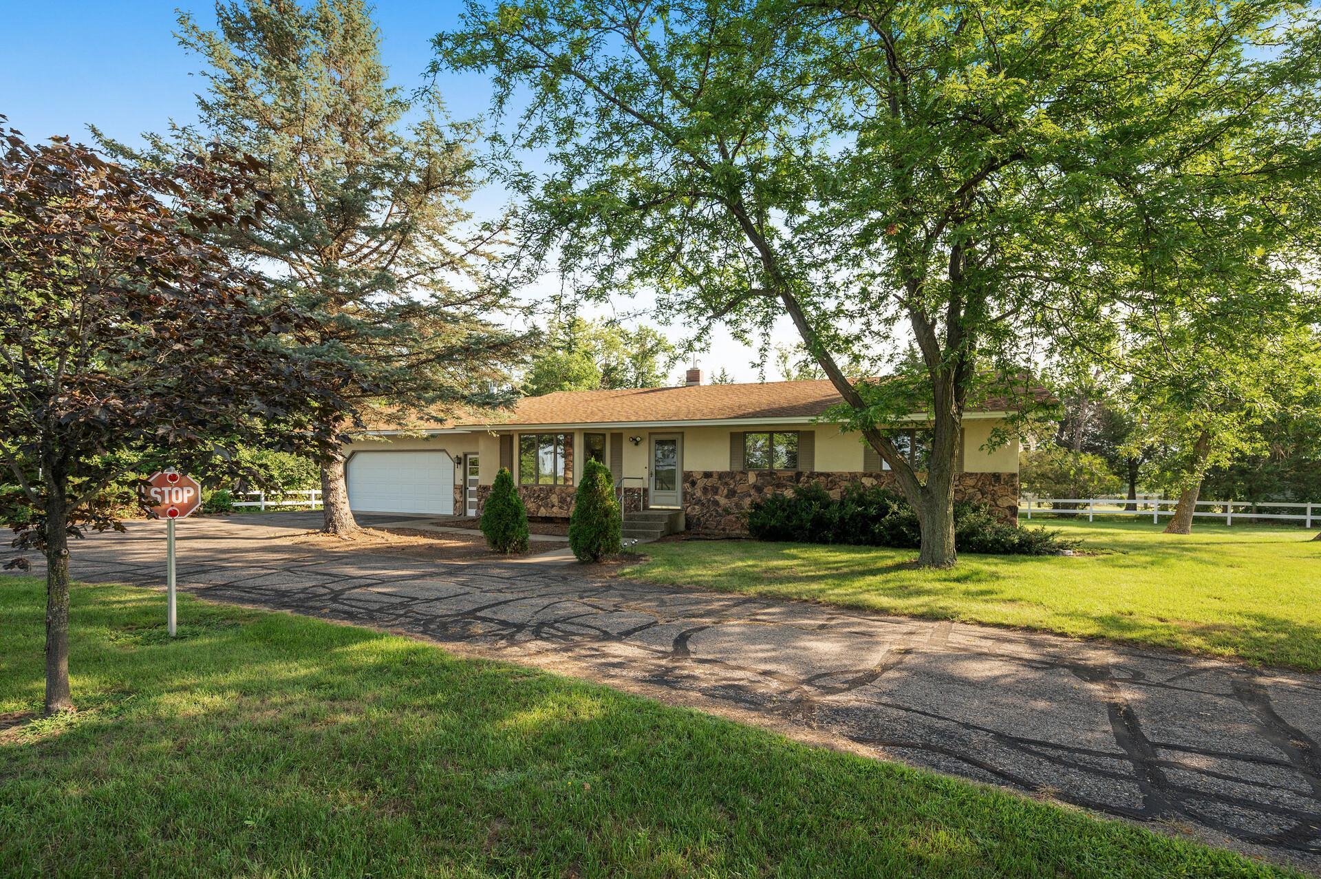 6678 River Rd SE, Clear Lake, MN 55319 MLS 6343126 Coldwell Banker