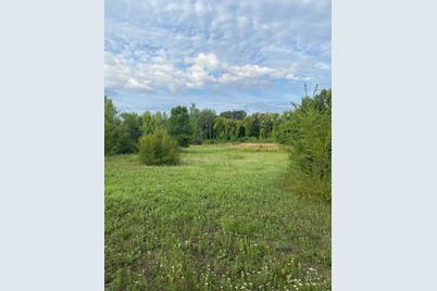 Xxxx 107th Street SE, Becker, MN 55308 - Photo 1