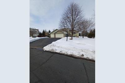 11042 14th Street NE, Hanover, MN 55341 - Photo 1