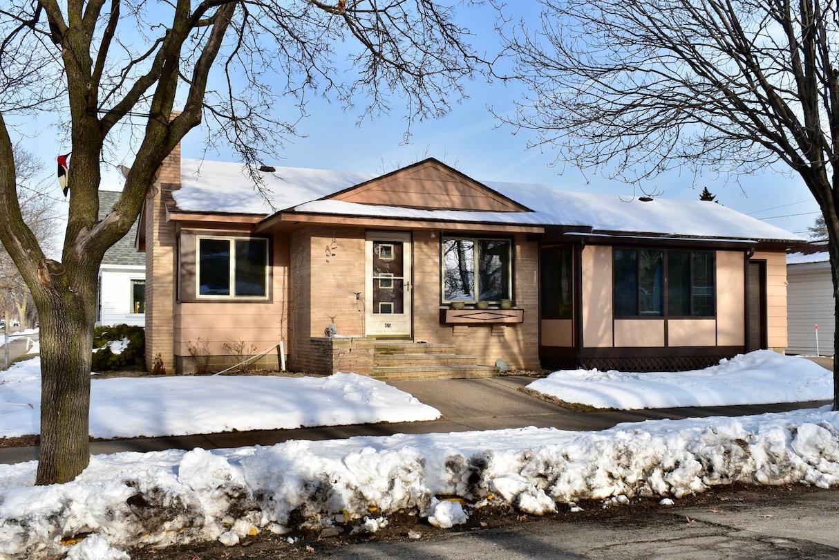 475 Carimona St, Winona, MN 55987 MLS 6343337 Coldwell Banker