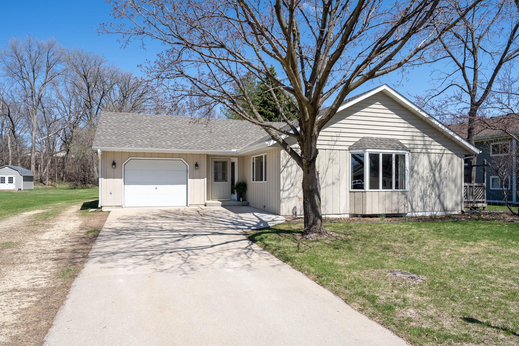 1000 Park St W, Cannon Falls, MN 55009 MLS 6343379 Coldwell Banker