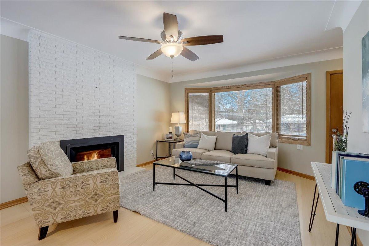 3003 Rankin Rd, Saint Anthony, MN 55418 MLS 6343401 Coldwell Banker