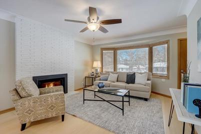 3003 Rankin Road, Saint Anthony, MN 55418 - Photo 1