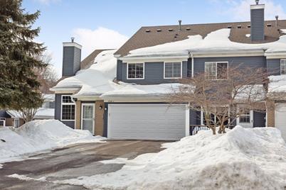 1750 Donegal Drive #1, Woodbury, MN 55125 - Photo 1