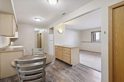 1203 Highland Avenue, Northfield, MN 55057 - Photo 1