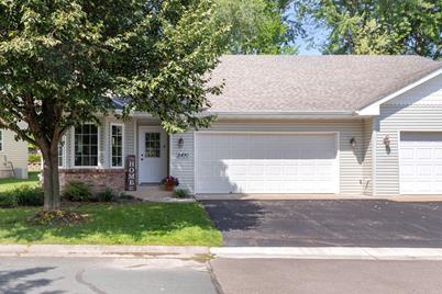 8490 Powers Place, Chanhassen, MN 55317 - Photo 1