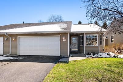 1443 Oriole Drive, Waconia, MN 55387 - Photo 1