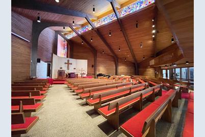 6817 Antrim Road, Edina, MN 55439 - Photo 1