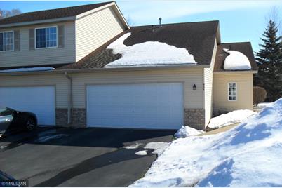 936 Pine Street, Farmington, MN 55024 - Photo 1