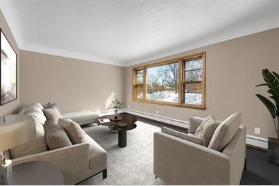 141 Dupont Avenue NE, Hector, MN 55342 - Photo 1