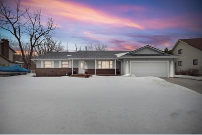 642 Nightingale Boulevard, Stillwater, MN 55082 - Photo 1