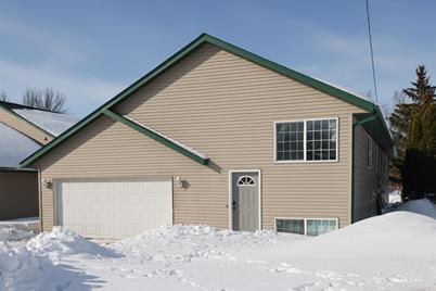 211 SW 6th Street, Brainerd, MN 56401 - Photo 1